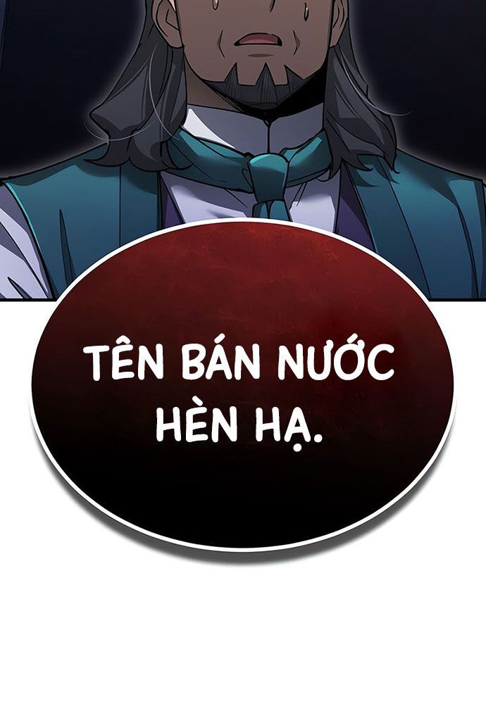 đọc truyện Thiên Quỷ Chẳng Sống Nổi Cuộc Đời Bình Thường Chương 121 ảnh 111 tại Giả Dược