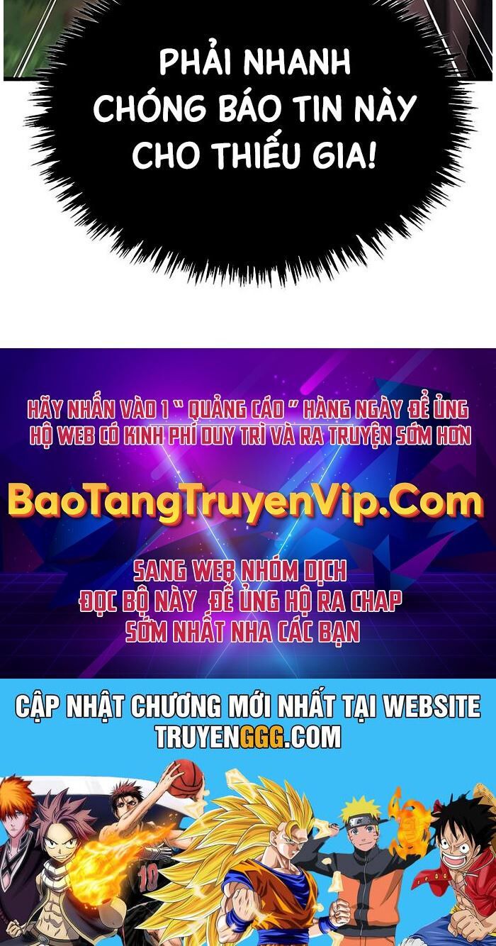 đọc truyện Thiên Quỷ Chẳng Sống Nổi Cuộc Đời Bình Thường Chương 121 ảnh 129 tại Giả Dược