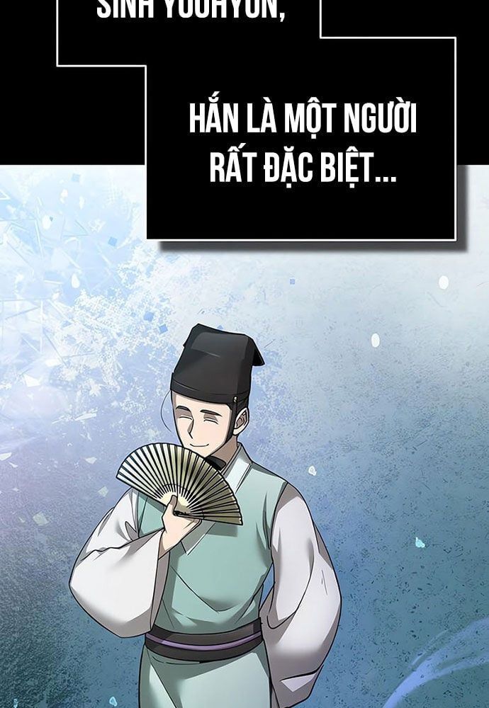 đọc truyện Thiên Quỷ Chẳng Sống Nổi Cuộc Đời Bình Thường Chương 121 ảnh 14 tại Giả Dược
