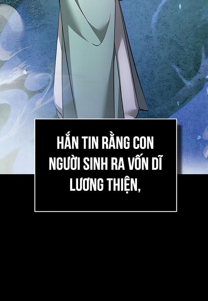 đọc truyện Thiên Quỷ Chẳng Sống Nổi Cuộc Đời Bình Thường Chương 121 ảnh 15 tại Giả Dược