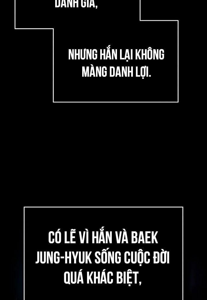đọc truyện Thiên Quỷ Chẳng Sống Nổi Cuộc Đời Bình Thường Chương 121 ảnh 17 tại Giả Dược