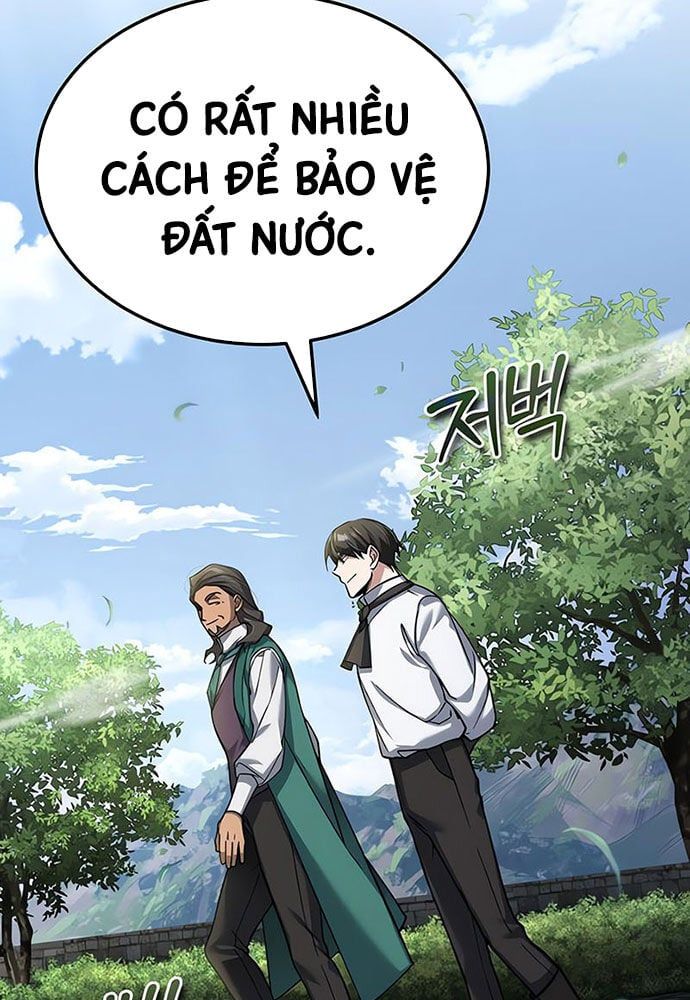 đọc truyện Thiên Quỷ Chẳng Sống Nổi Cuộc Đời Bình Thường Chương 121 ảnh 3 tại Giả Dược