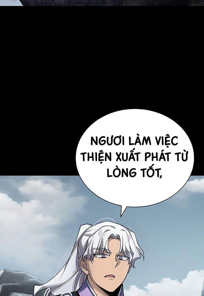 đọc truyện Thiên Quỷ Chẳng Sống Nổi Cuộc Đời Bình Thường Chương 121 ảnh 22 tại Giả Dược