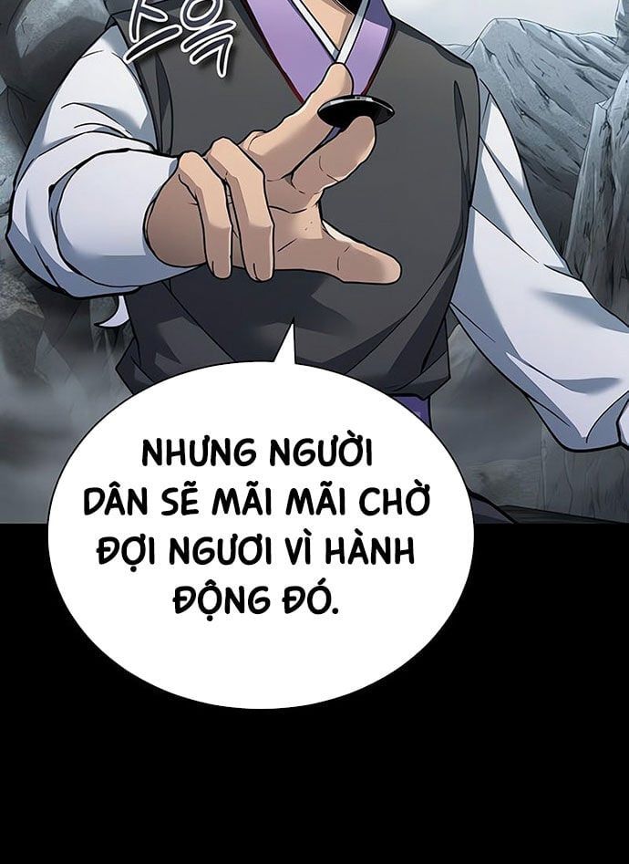 đọc truyện Thiên Quỷ Chẳng Sống Nổi Cuộc Đời Bình Thường Chương 121 ảnh 23 tại Giả Dược