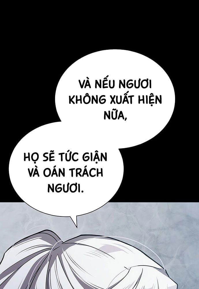 đọc truyện Thiên Quỷ Chẳng Sống Nổi Cuộc Đời Bình Thường Chương 121 ảnh 24 tại Giả Dược