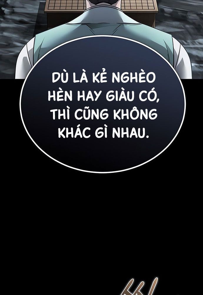 đọc truyện Thiên Quỷ Chẳng Sống Nổi Cuộc Đời Bình Thường Chương 121 ảnh 27 tại Giả Dược