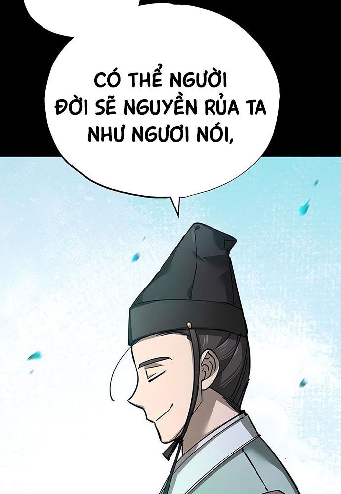 đọc truyện Thiên Quỷ Chẳng Sống Nổi Cuộc Đời Bình Thường Chương 121 ảnh 29 tại Giả Dược
