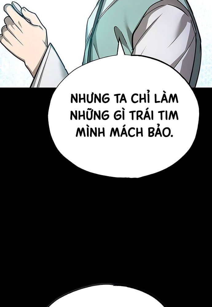đọc truyện Thiên Quỷ Chẳng Sống Nổi Cuộc Đời Bình Thường Chương 121 ảnh 30 tại Giả Dược