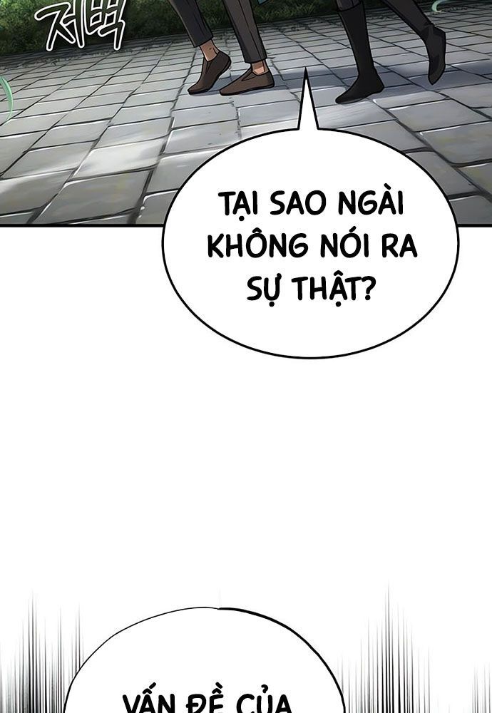 đọc truyện Thiên Quỷ Chẳng Sống Nổi Cuộc Đời Bình Thường Chương 121 ảnh 4 tại Giả Dược