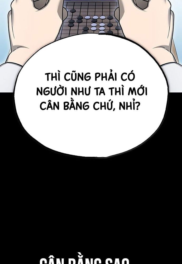 đọc truyện Thiên Quỷ Chẳng Sống Nổi Cuộc Đời Bình Thường Chương 121 ảnh 32 tại Giả Dược