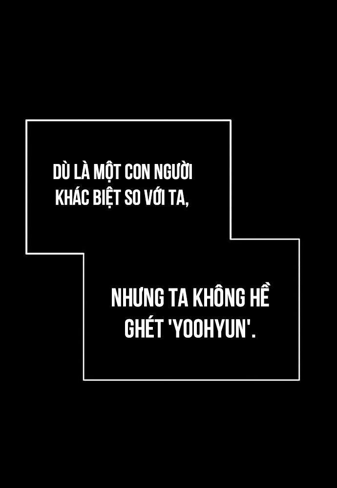 đọc truyện Thiên Quỷ Chẳng Sống Nổi Cuộc Đời Bình Thường Chương 121 ảnh 34 tại Giả Dược