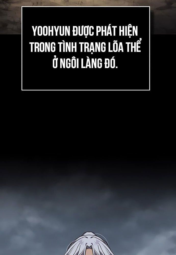 đọc truyện Thiên Quỷ Chẳng Sống Nổi Cuộc Đời Bình Thường Chương 121 ảnh 36 tại Giả Dược