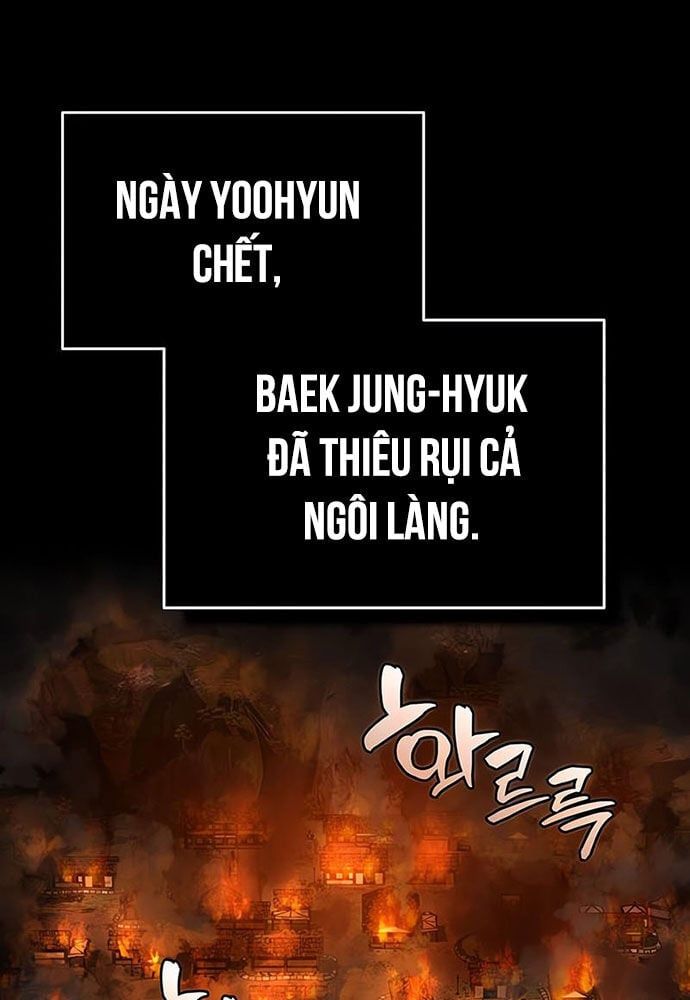 đọc truyện Thiên Quỷ Chẳng Sống Nổi Cuộc Đời Bình Thường Chương 121 ảnh 38 tại Giả Dược