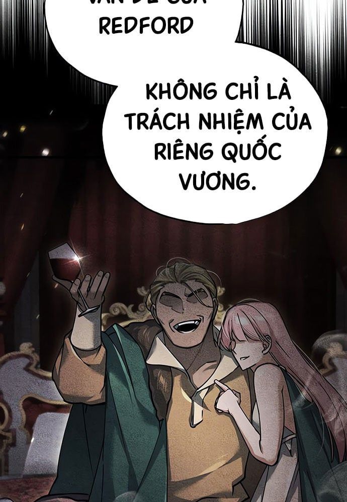 đọc truyện Thiên Quỷ Chẳng Sống Nổi Cuộc Đời Bình Thường Chương 121 ảnh 5 tại Giả Dược