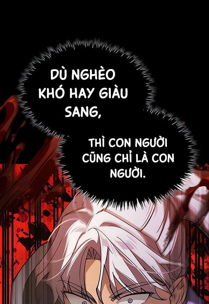 đọc truyện Thiên Quỷ Chẳng Sống Nổi Cuộc Đời Bình Thường Chương 121 ảnh 47 tại Giả Dược