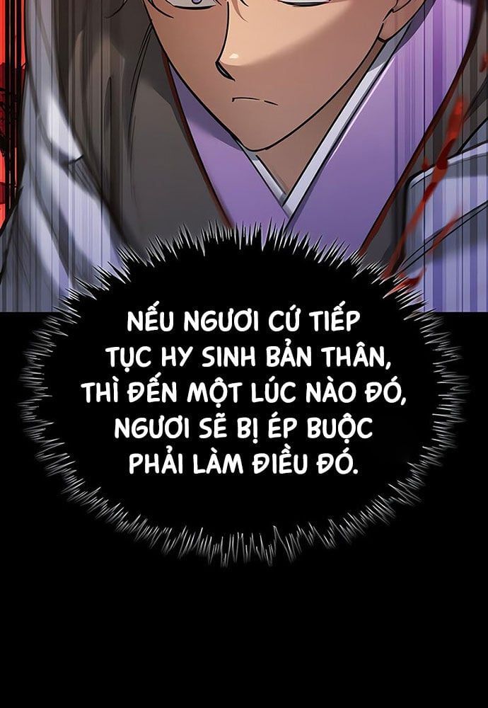 đọc truyện Thiên Quỷ Chẳng Sống Nổi Cuộc Đời Bình Thường Chương 121 ảnh 48 tại Giả Dược