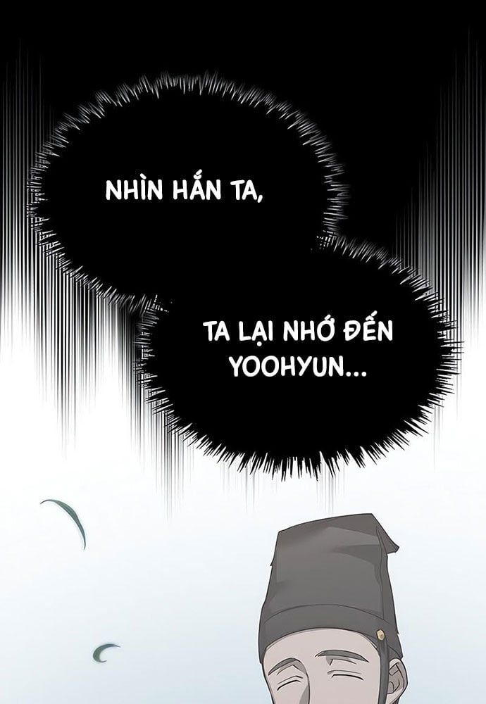đọc truyện Thiên Quỷ Chẳng Sống Nổi Cuộc Đời Bình Thường Chương 121 ảnh 49 tại Giả Dược