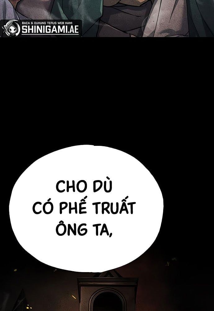 đọc truyện Thiên Quỷ Chẳng Sống Nổi Cuộc Đời Bình Thường Chương 121 ảnh 6 tại Giả Dược