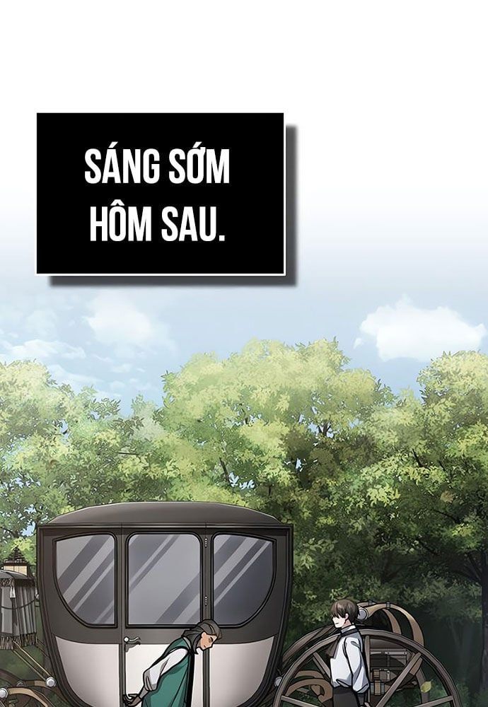 đọc truyện Thiên Quỷ Chẳng Sống Nổi Cuộc Đời Bình Thường Chương 121 ảnh 53 tại Giả Dược