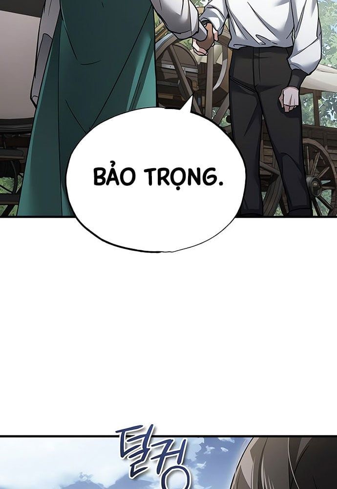 đọc truyện Thiên Quỷ Chẳng Sống Nổi Cuộc Đời Bình Thường Chương 121 ảnh 57 tại Giả Dược