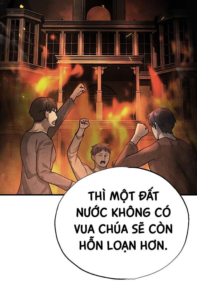 đọc truyện Thiên Quỷ Chẳng Sống Nổi Cuộc Đời Bình Thường Chương 121 ảnh 7 tại Giả Dược