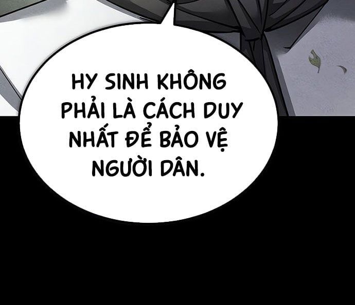 đọc truyện Thiên Quỷ Chẳng Sống Nổi Cuộc Đời Bình Thường Chương 121 ảnh 68 tại Giả Dược