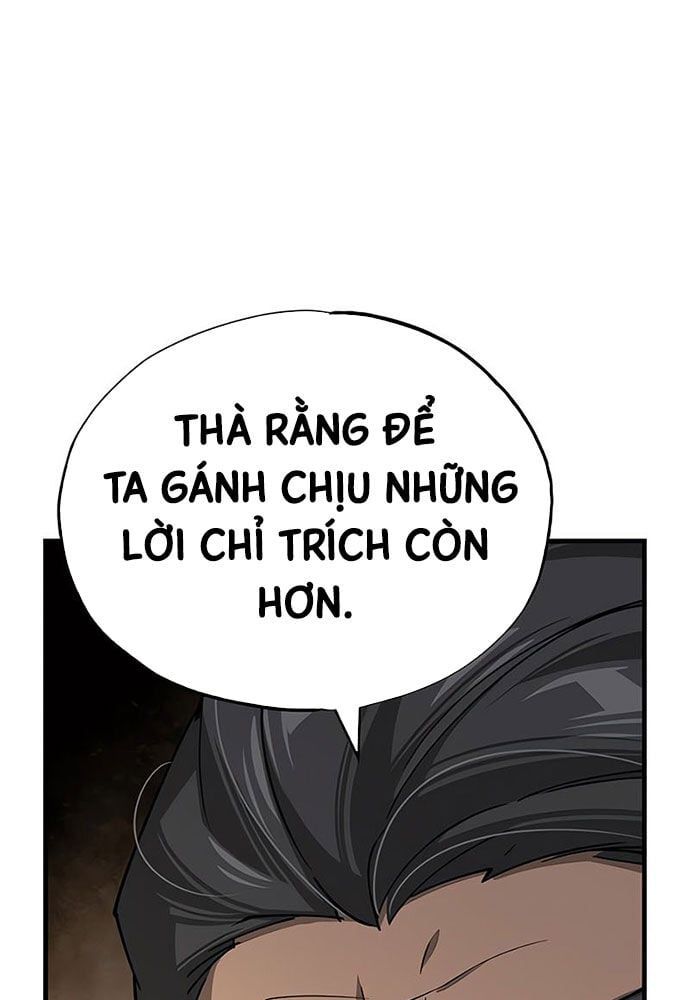 đọc truyện Thiên Quỷ Chẳng Sống Nổi Cuộc Đời Bình Thường Chương 121 ảnh 8 tại Giả Dược