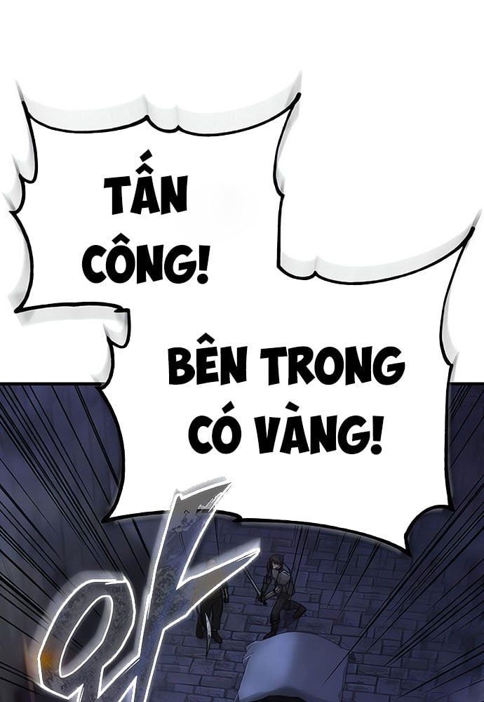 đọc truyện Thiên Quỷ Chẳng Sống Nổi Cuộc Đời Bình Thường Chương 121 ảnh 76 tại Giả Dược