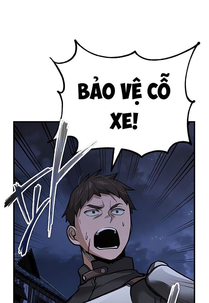 đọc truyện Thiên Quỷ Chẳng Sống Nổi Cuộc Đời Bình Thường Chương 121 ảnh 78 tại Giả Dược
