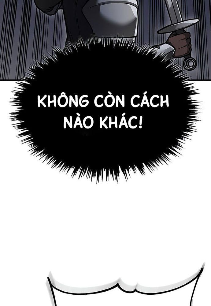 đọc truyện Thiên Quỷ Chẳng Sống Nổi Cuộc Đời Bình Thường Chương 121 ảnh 81 tại Giả Dược