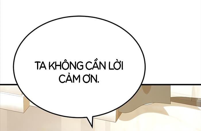 đọc truyện Thiên Quỷ Chẳng Sống Nổi Cuộc Đời Bình Thường Chương 122 ảnh 102 tại Thiên Thai Truyện