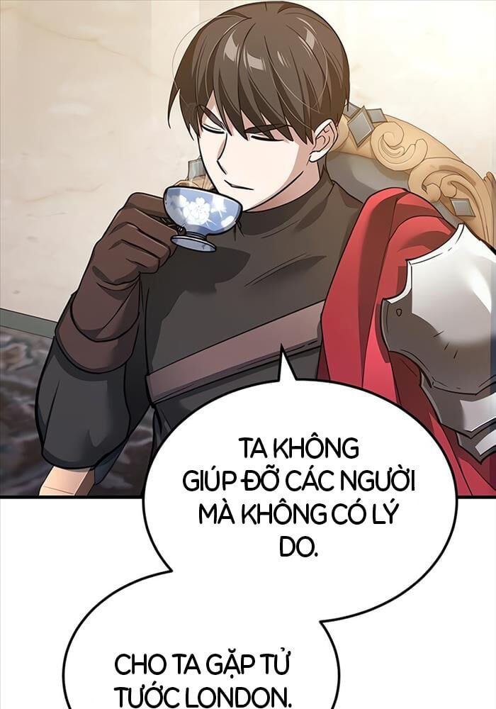 đọc truyện Thiên Quỷ Chẳng Sống Nổi Cuộc Đời Bình Thường Chương 122 ảnh 103 tại Thiên Thai Truyện