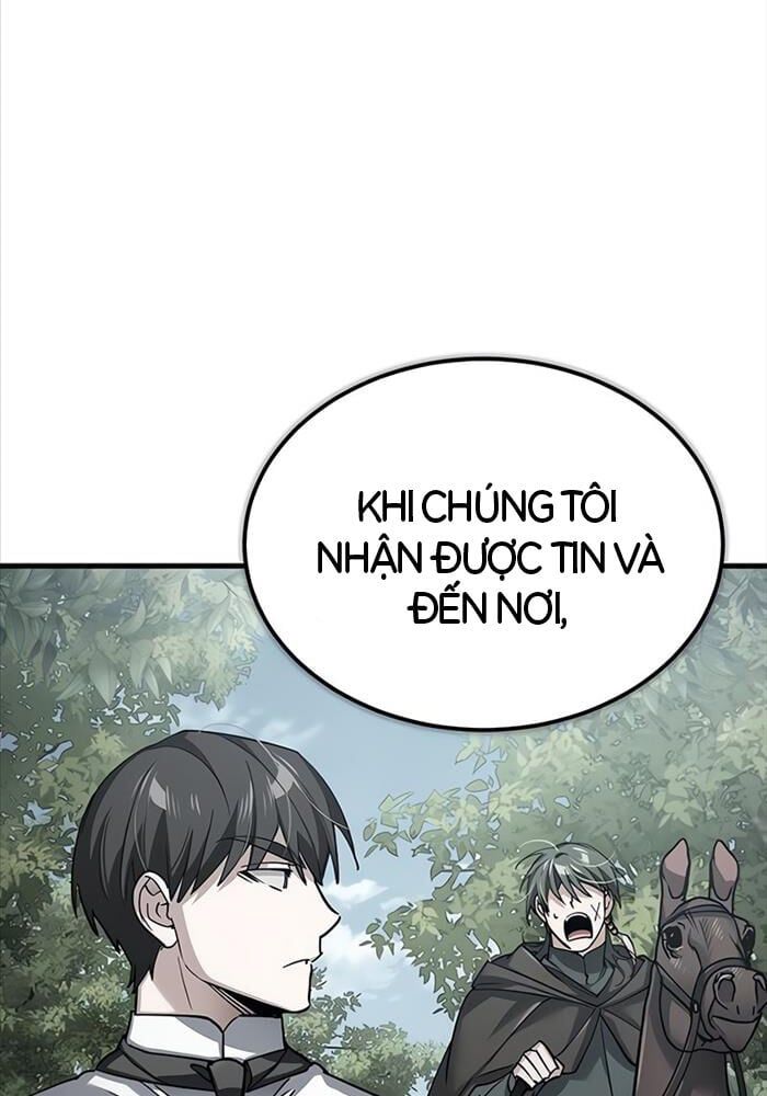 đọc truyện Thiên Quỷ Chẳng Sống Nổi Cuộc Đời Bình Thường Chương 122 ảnh 108 tại Thiên Thai Truyện