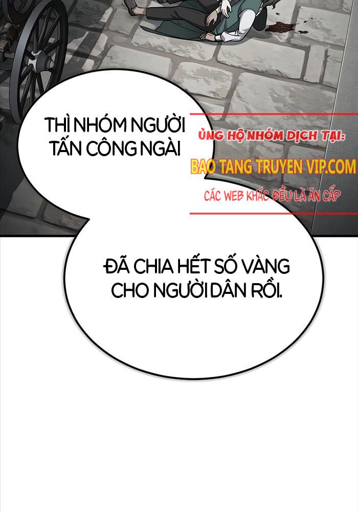 đọc truyện Thiên Quỷ Chẳng Sống Nổi Cuộc Đời Bình Thường Chương 122 ảnh 110 tại Thiên Thai Truyện
