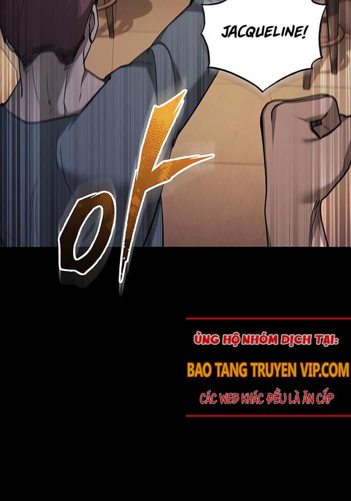 đọc truyện Thiên Quỷ Chẳng Sống Nổi Cuộc Đời Bình Thường Chương 122 ảnh 12 tại Thiên Thai Truyện