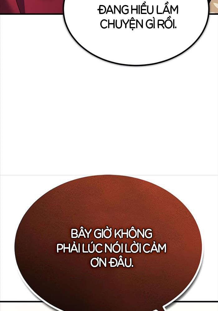 đọc truyện Thiên Quỷ Chẳng Sống Nổi Cuộc Đời Bình Thường Chương 122 ảnh 119 tại Thiên Thai Truyện