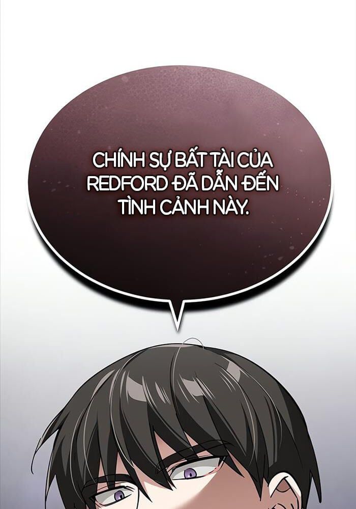 đọc truyện Thiên Quỷ Chẳng Sống Nổi Cuộc Đời Bình Thường Chương 122 ảnh 122 tại Thiên Thai Truyện
