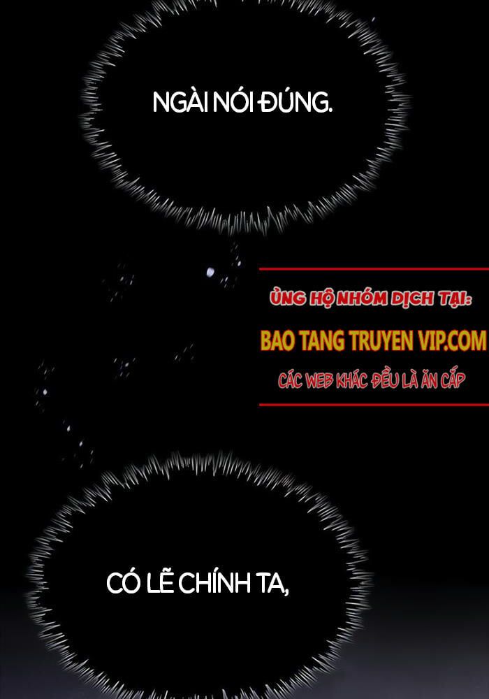 đọc truyện Thiên Quỷ Chẳng Sống Nổi Cuộc Đời Bình Thường Chương 122 ảnh 124 tại Thiên Thai Truyện