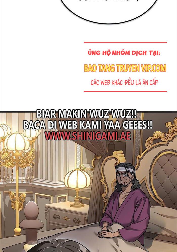đọc truyện Thiên Quỷ Chẳng Sống Nổi Cuộc Đời Bình Thường Chương 122 ảnh 130 tại Thiên Thai Truyện