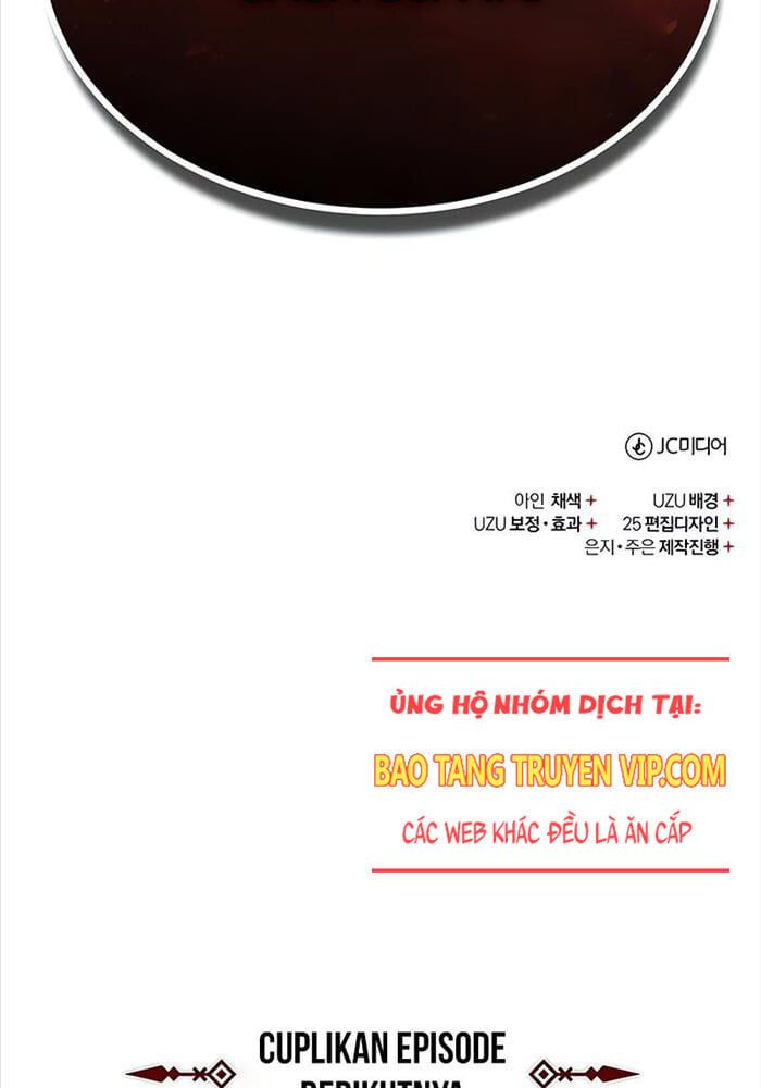 đọc truyện Thiên Quỷ Chẳng Sống Nổi Cuộc Đời Bình Thường Chương 122 ảnh 132 tại Thiên Thai Truyện