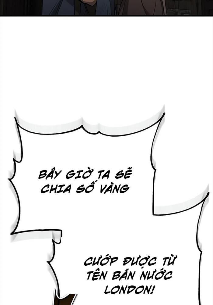 đọc truyện Thiên Quỷ Chẳng Sống Nổi Cuộc Đời Bình Thường Chương 122 ảnh 20 tại Thiên Thai Truyện