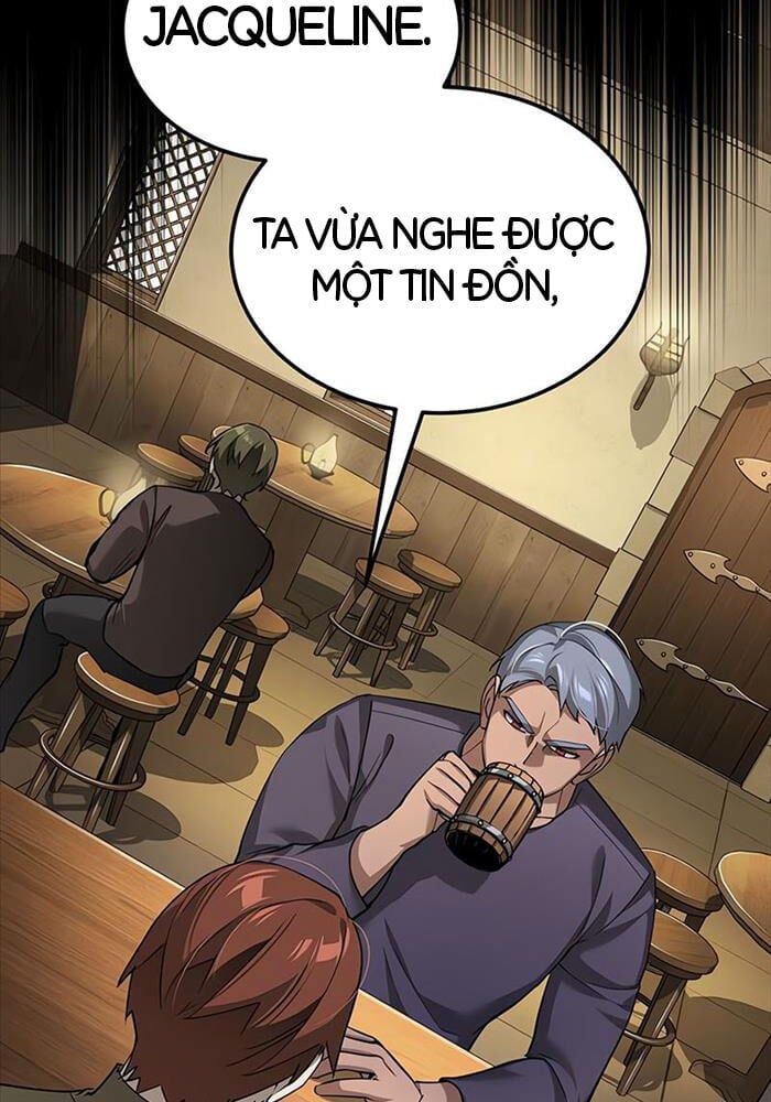 đọc truyện Thiên Quỷ Chẳng Sống Nổi Cuộc Đời Bình Thường Chương 122 ảnh 3 tại Thiên Thai Truyện
