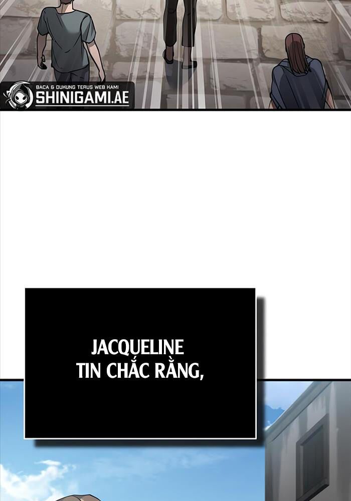 đọc truyện Thiên Quỷ Chẳng Sống Nổi Cuộc Đời Bình Thường Chương 122 ảnh 22 tại Thiên Thai Truyện