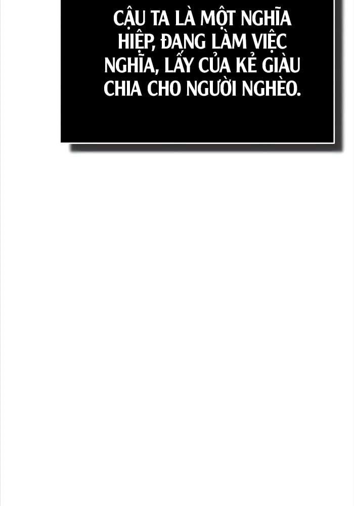 đọc truyện Thiên Quỷ Chẳng Sống Nổi Cuộc Đời Bình Thường Chương 122 ảnh 25 tại Thiên Thai Truyện
