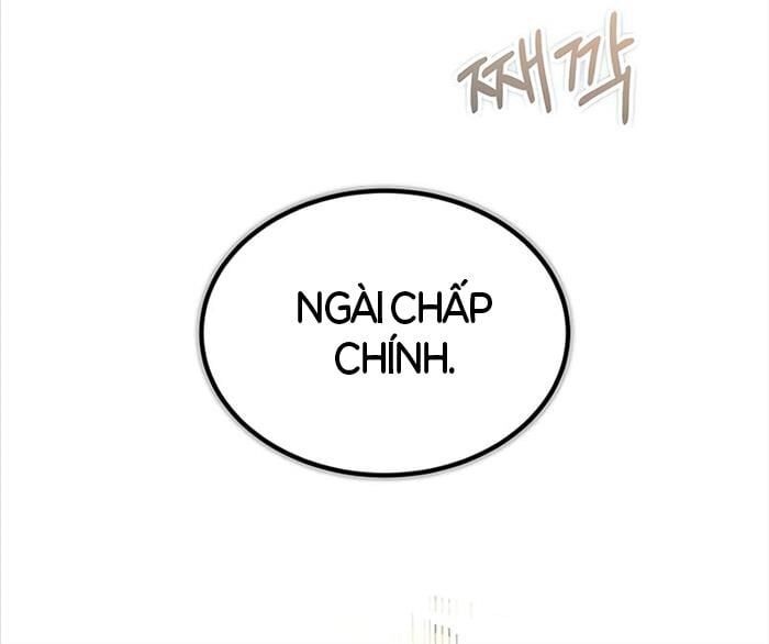 đọc truyện Thiên Quỷ Chẳng Sống Nổi Cuộc Đời Bình Thường Chương 122 ảnh 26 tại Thiên Thai Truyện