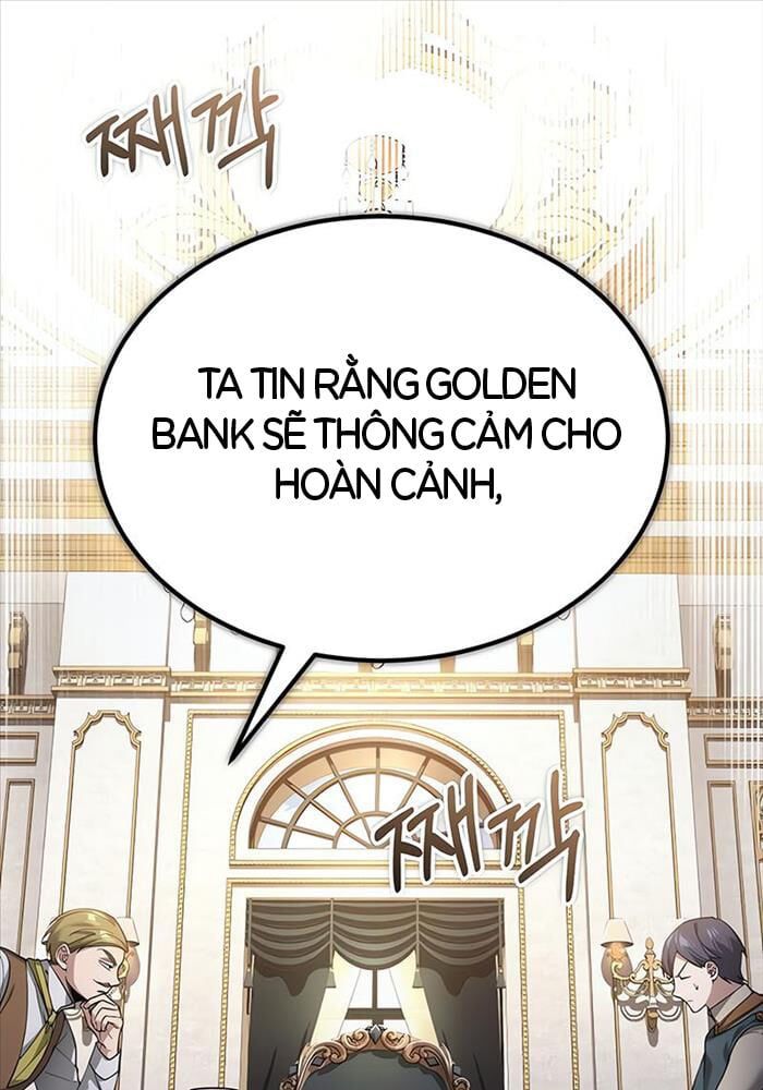 đọc truyện Thiên Quỷ Chẳng Sống Nổi Cuộc Đời Bình Thường Chương 122 ảnh 27 tại Thiên Thai Truyện