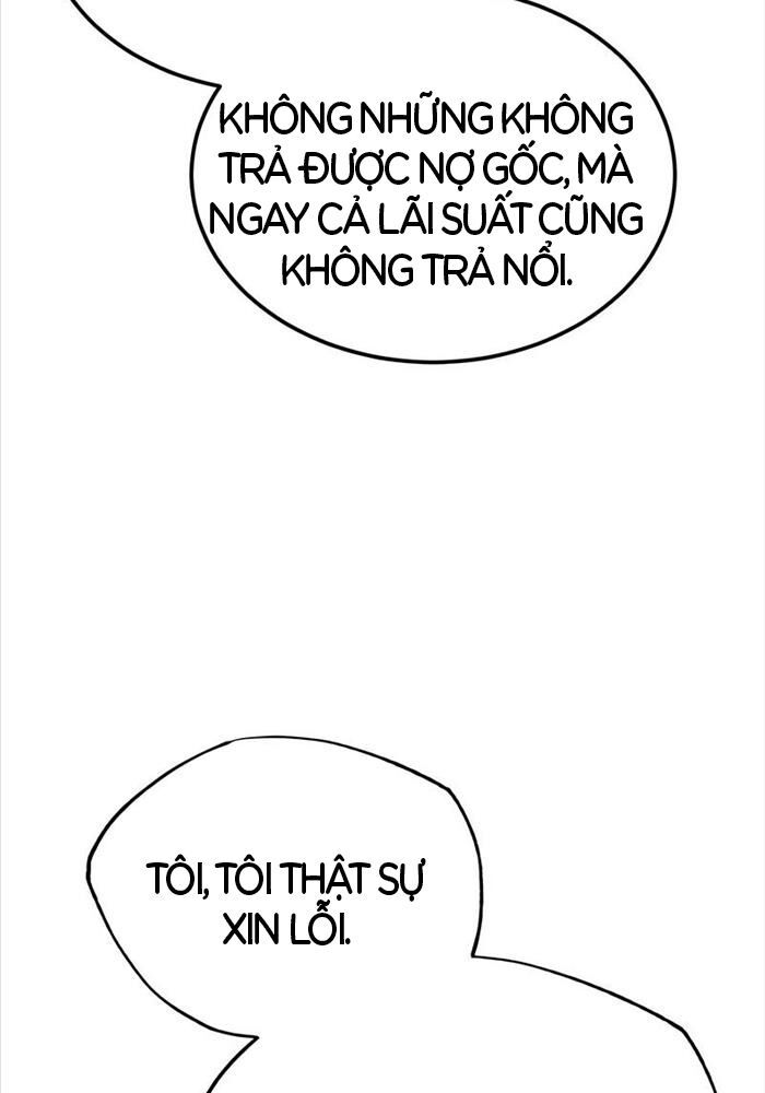 đọc truyện Thiên Quỷ Chẳng Sống Nổi Cuộc Đời Bình Thường Chương 122 ảnh 30 tại Thiên Thai Truyện
