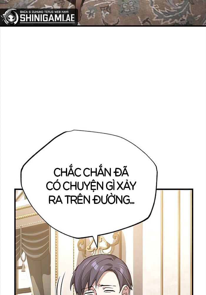 đọc truyện Thiên Quỷ Chẳng Sống Nổi Cuộc Đời Bình Thường Chương 122 ảnh 32 tại Thiên Thai Truyện