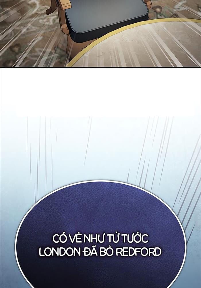 đọc truyện Thiên Quỷ Chẳng Sống Nổi Cuộc Đời Bình Thường Chương 122 ảnh 37 tại Thiên Thai Truyện