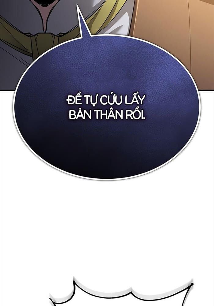 đọc truyện Thiên Quỷ Chẳng Sống Nổi Cuộc Đời Bình Thường Chương 122 ảnh 39 tại Thiên Thai Truyện